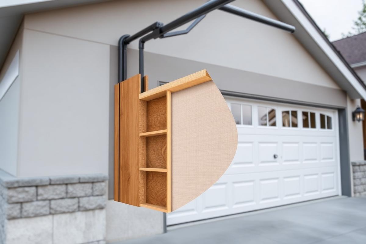 Energy Savings Calculator: Making Smart Decisions